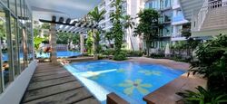 Blossoms @ Woodleigh (D13), Condominium #598139021